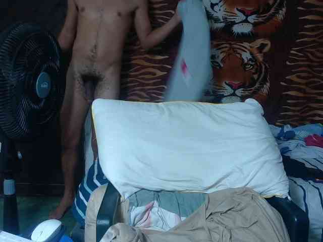xxtentacionMaick