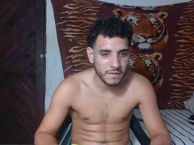 xxtentacionMaick xxtentacionMaick