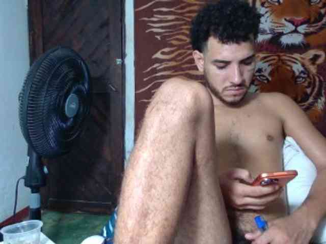 xxtentacionMaick