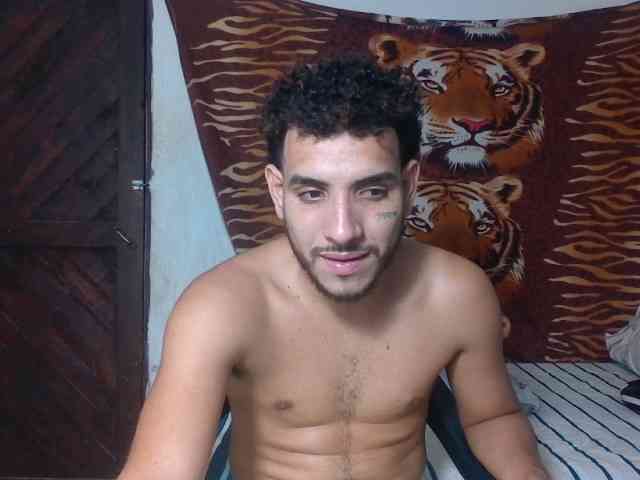 xxtentacionMaick