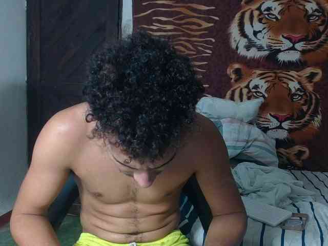 xxtentacionMaick xxtentacionMaick