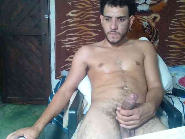 xxtentacionMaick xxtentacionMaick