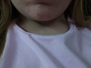 Kseniksss