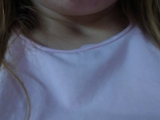 Kseniksss Porn Show