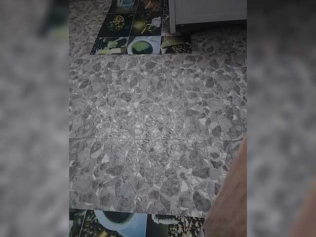 Kseniksss