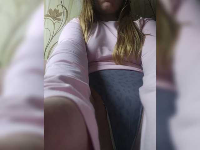 Live трансляция Kseniksss - slutnetki.online
