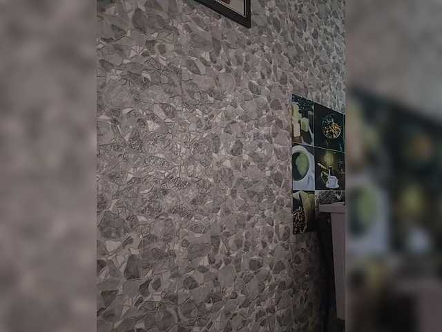 Kseniksss