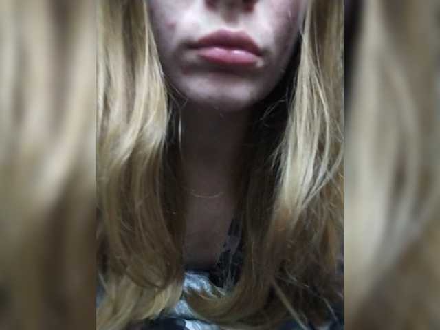 эросцена Kseniksss