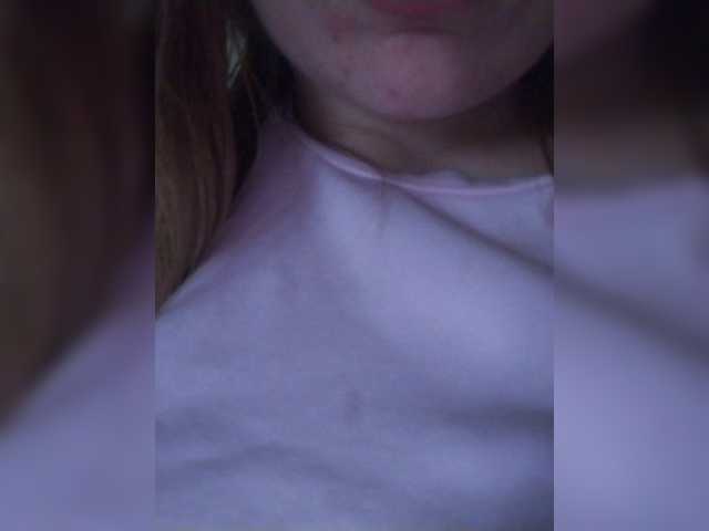 Kseniksss