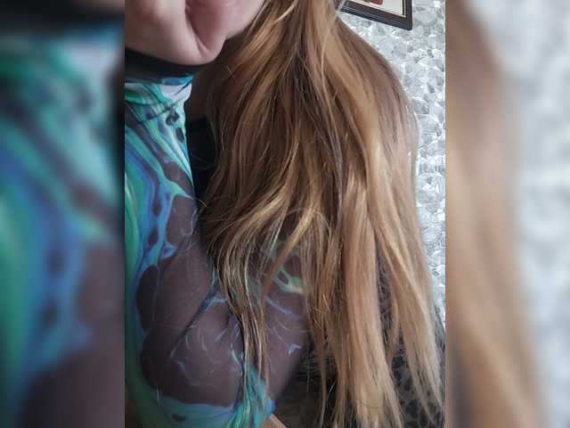 Kseniksss live cam on BongaCams