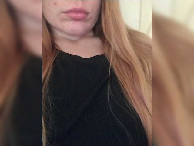 Kseniksss live cam on BongaCams