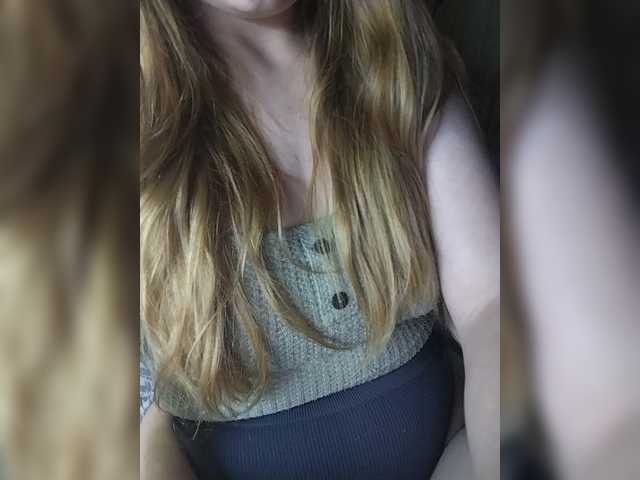Kseniksss