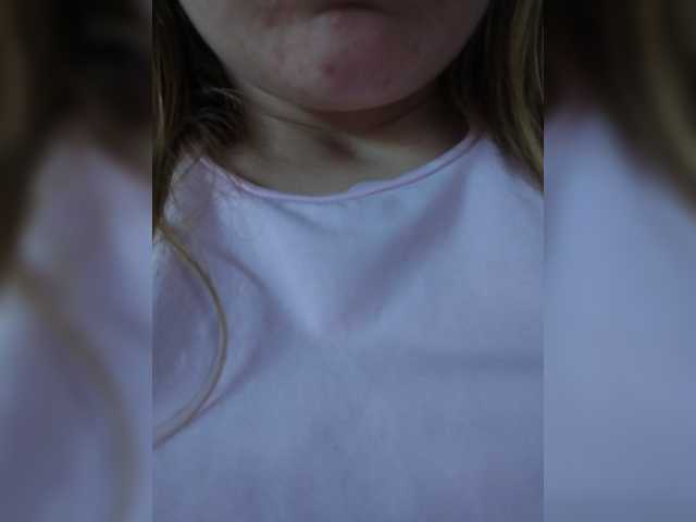 Kseniksss live cam on BongaCams