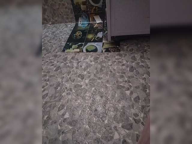 Kseniksss