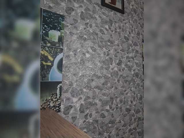 Kseniksss