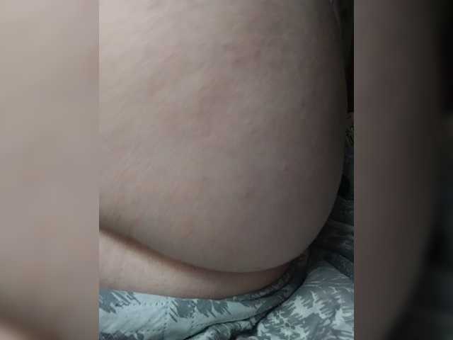 Kseniksss live cam on BongaCams