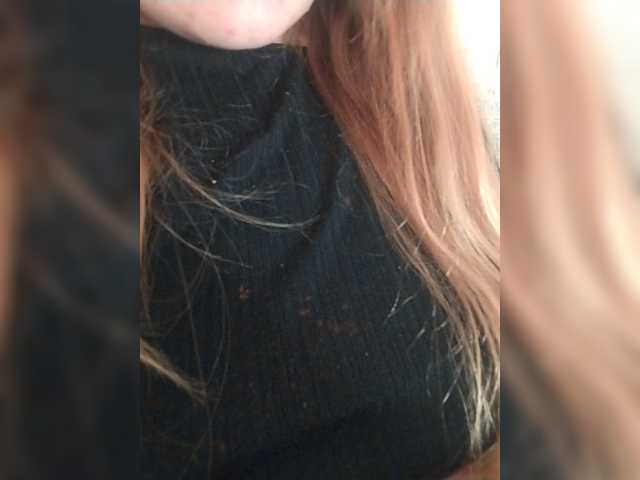 Kseniksss