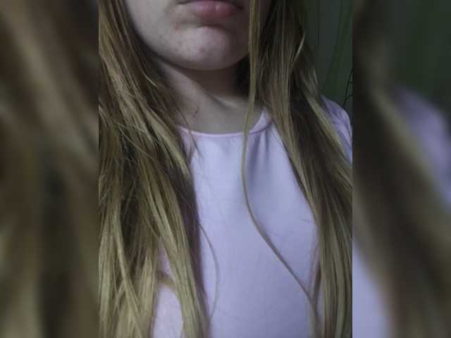 Kseniksss live cam on BongaCams
