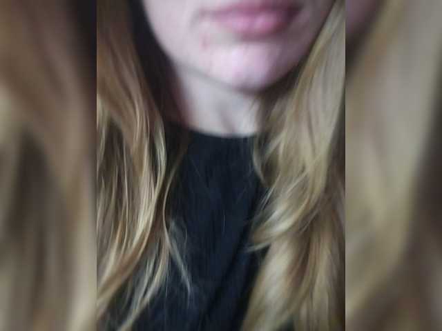 Kseniksss