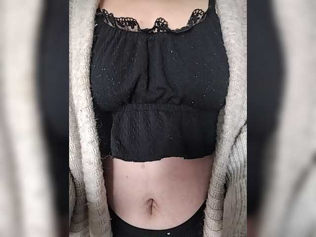 Kseniksss