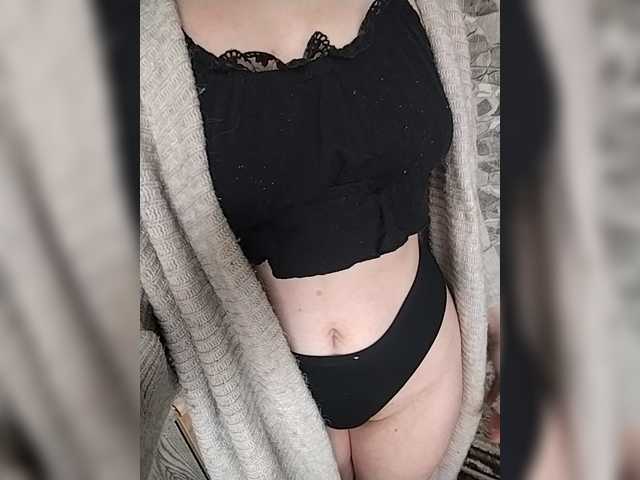 Kseniksss
