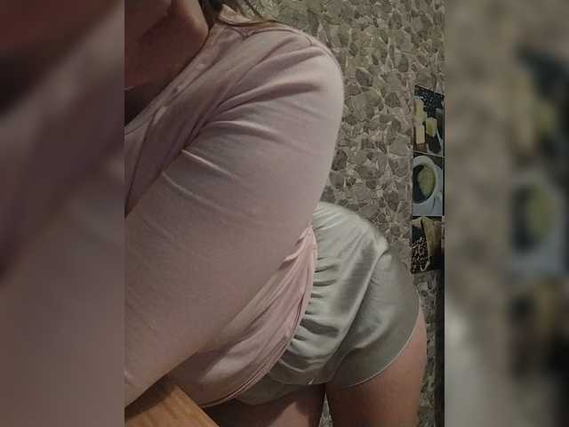Kseniksss live cam on BongaCams
