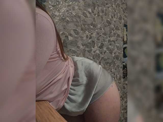 Kseniksss