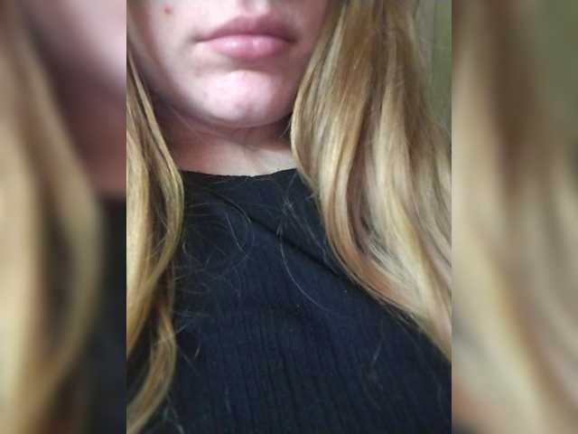 Kseniksss