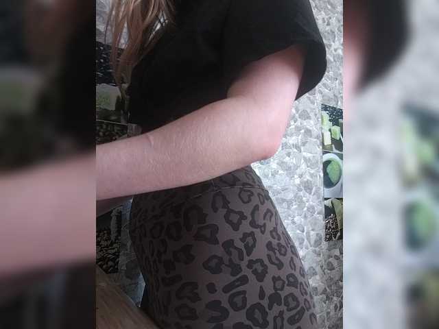 Kseniksss
