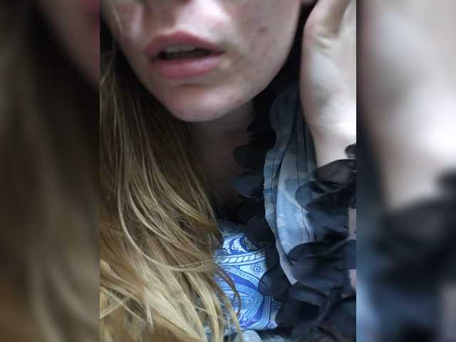 Kseniksss preview