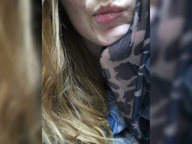 Kseniksss
