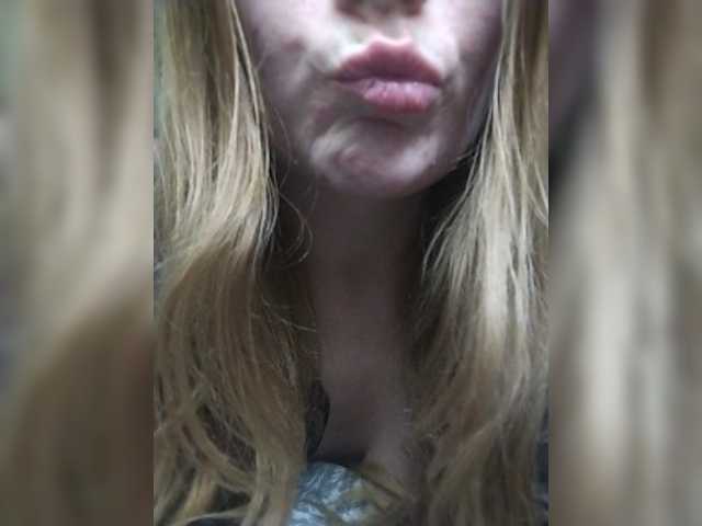 Kseniksss