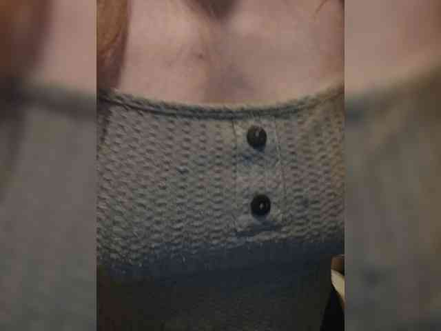 Kseniksss webcam