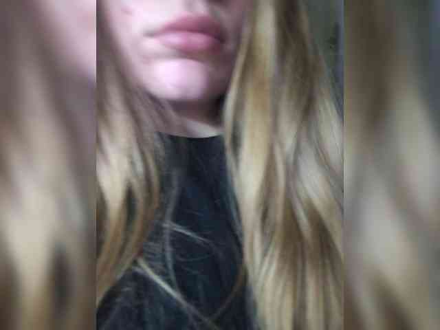 Kseniksss webcam