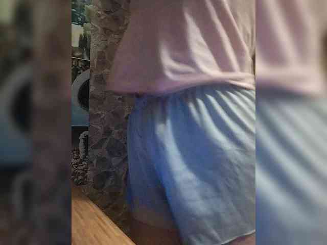 Kseniksss webcam