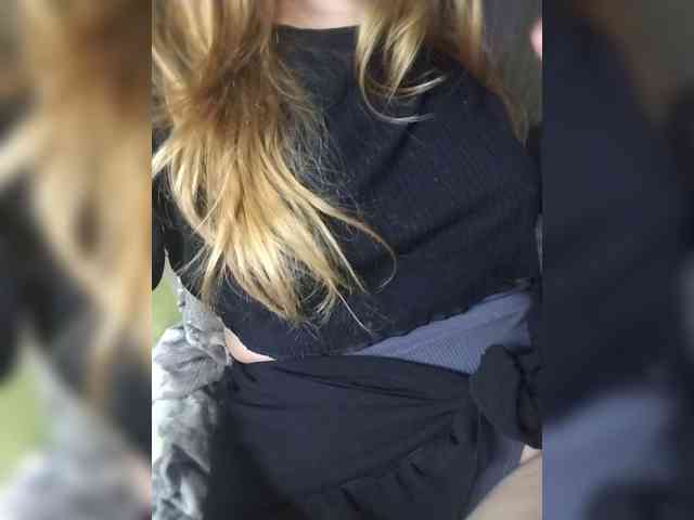 Kseniksss webcam