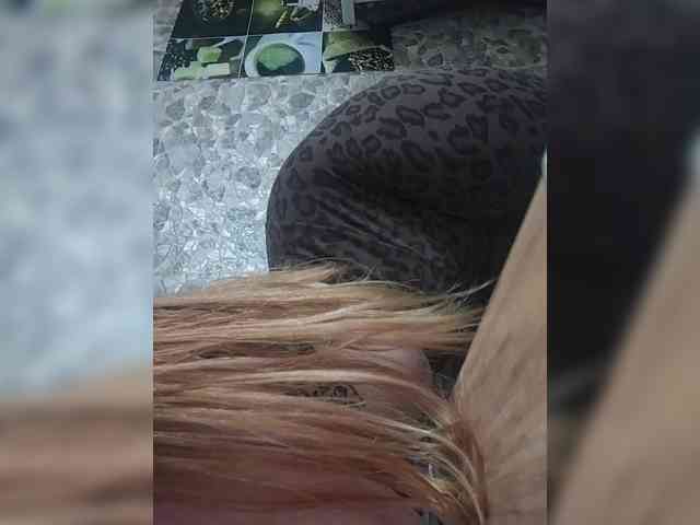 Kseniksss webcam