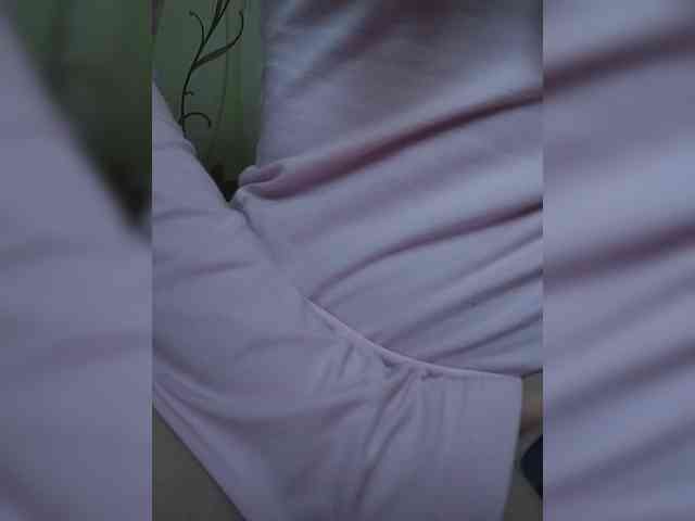 Kseniksss webcam