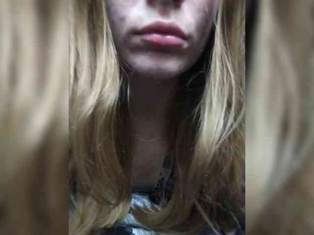 Kseniksss webcam