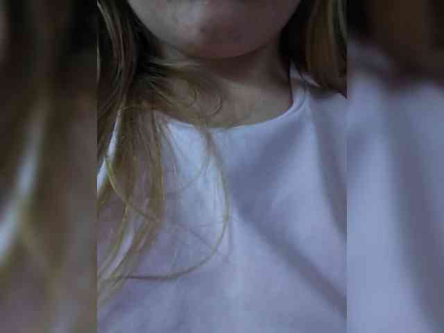 Kseniksss webcam