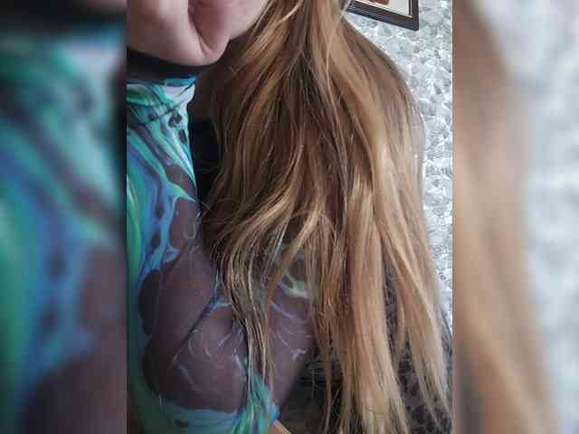 Kseniksss webcam