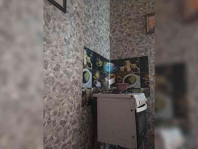 Kseniksss webcam