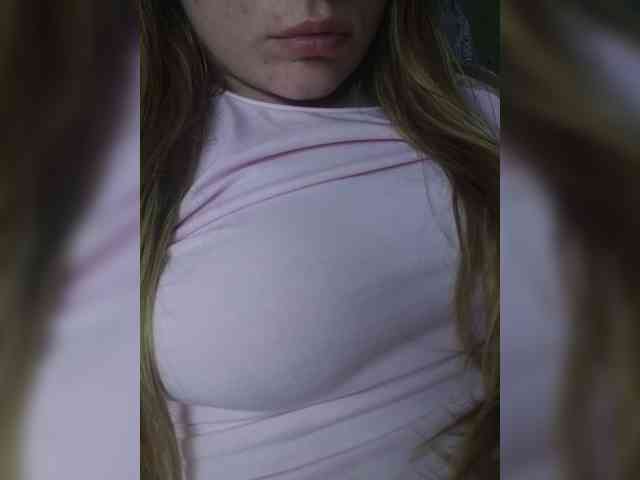 Kseniksss webcam