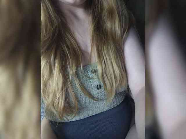 Kseniksss webcam