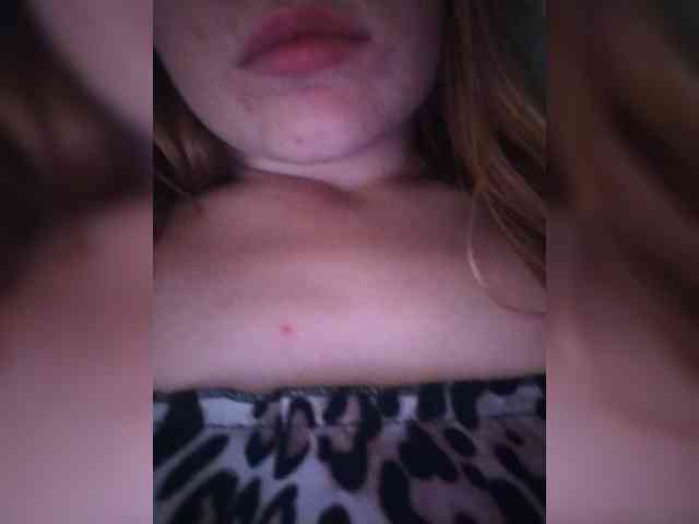 Kseniksss webcam