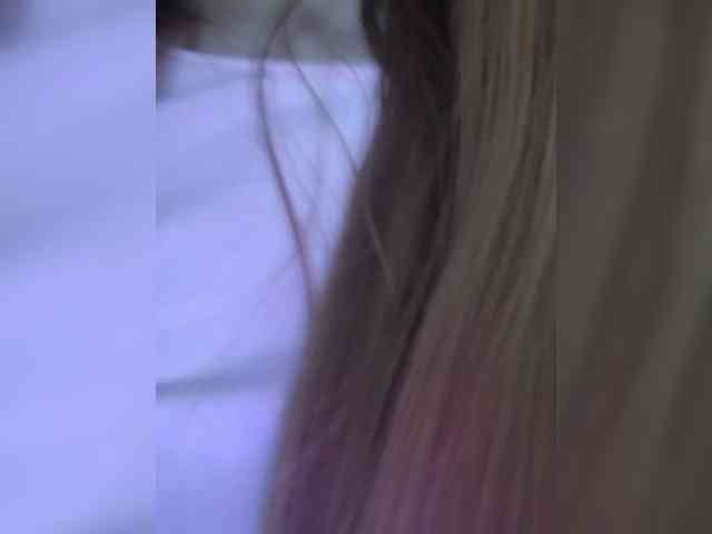 Kseniksss webcam