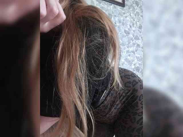 Kseniksss webcam