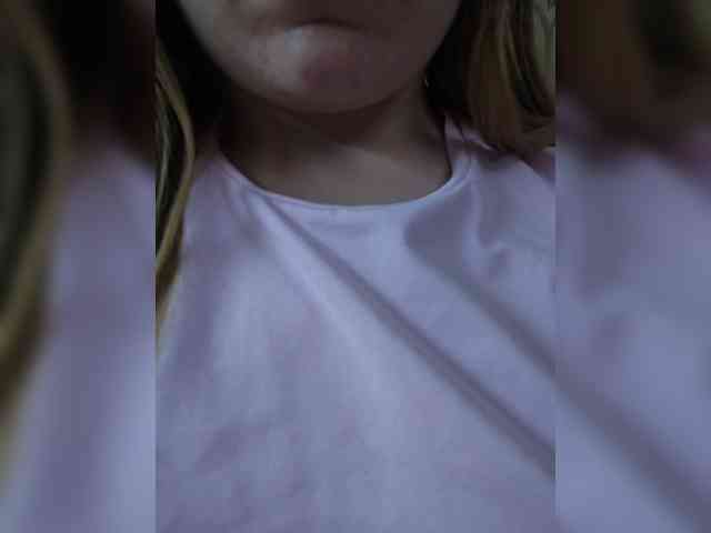 Kseniksss webcam