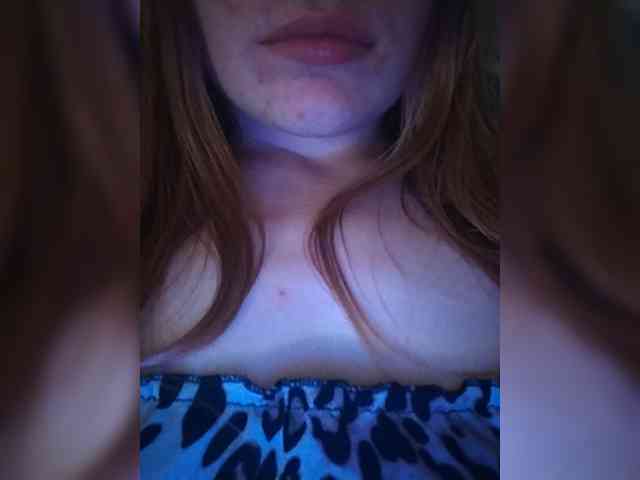 Kseniksss webcam