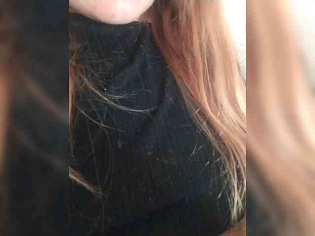 Kseniksss
